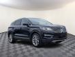 Used 2017 Lincoln MKC Select SUV