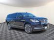 Used 2023 Lincoln Navigator L Reserve Reserve 4x4