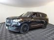 Used 2024 Lincoln Navigator Reserve Reserve 4x4