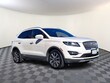 Lincoln MKC