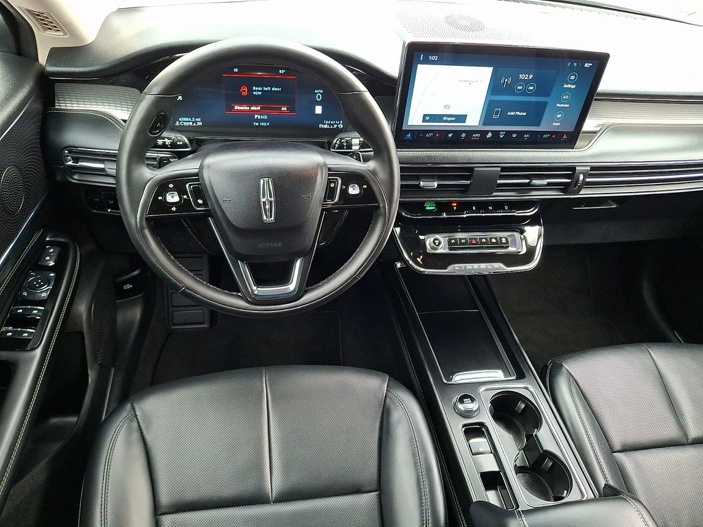 5LMCJ1DA5PUL13544