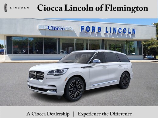 lincoln corsair for sale okc