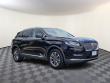 Used 2023 Lincoln Nautilus Reserve Reserve AWD