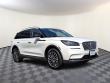 Used 2021 Lincoln Corsair Standard Standard AWD