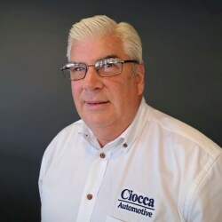 Staff member Rick Hungerford from ID_1ed8e6eb765f