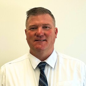 Staff member James Lawson from ID_e3f5c163d9d3