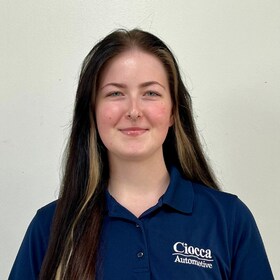 Staff member Jackie Mason from ID_afc1dd2a9834