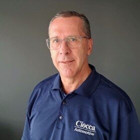 Staff member Jim O'Brien from ID_1ed8e6eb765f