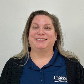 Staff member Christine Fodera from ID_afc1dd2a9834