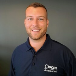 Staff member Andrew Seipel from ID_c3be42f94390