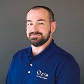 Staff member Brandon Olson from ID_afc1dd2a9834