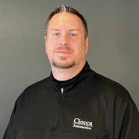 Staff member Matt Hayden from ID_c3be42f94390