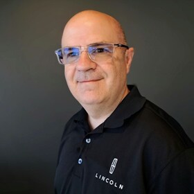 Staff member Mark Schmaling from ID_c3be42f94390