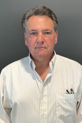 Staff member Howard Kletter from ID_1ed8e6eb765f