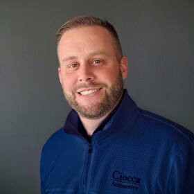 Staff member Rick Salvatore from ID_1ed8e6eb765f