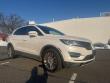 Used 2016 Lincoln MKC Reserve SUV