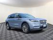 Used 2022 Lincoln Corsair Standard Standard AWD