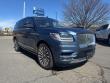 Used 2019 Lincoln Navigator Reserve SUV