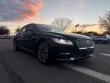 Used 2018 Lincoln Continental Reserve Sedan