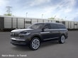 Lincoln Navigator L