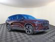 Used 2024 Lincoln Nautilus Premiere SUV