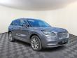 Used 2021 Lincoln Corsair Standard SUV