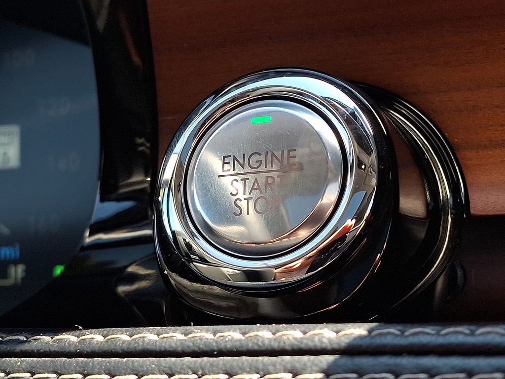 2022 Lincoln Corsair Grand Touring - Photo 27