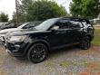 Used 2018 Ford Explorer XLT SUV