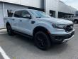 Used 2022 Ford Ranger LARIAT Truck SuperCrew