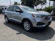 Used 2022 Ford Edge SE SUV