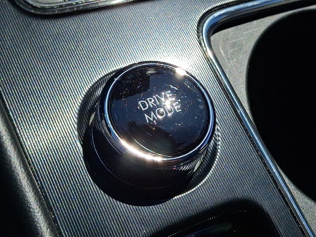 2022 Lincoln Corsair Grand Touring - Photo 28