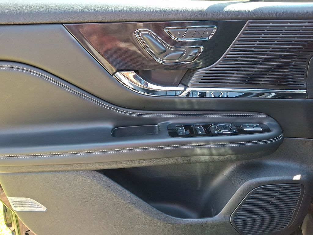 2022 Lincoln Corsair Grand Touring - Photo 15