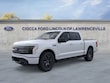 Ford F-150 Lightning