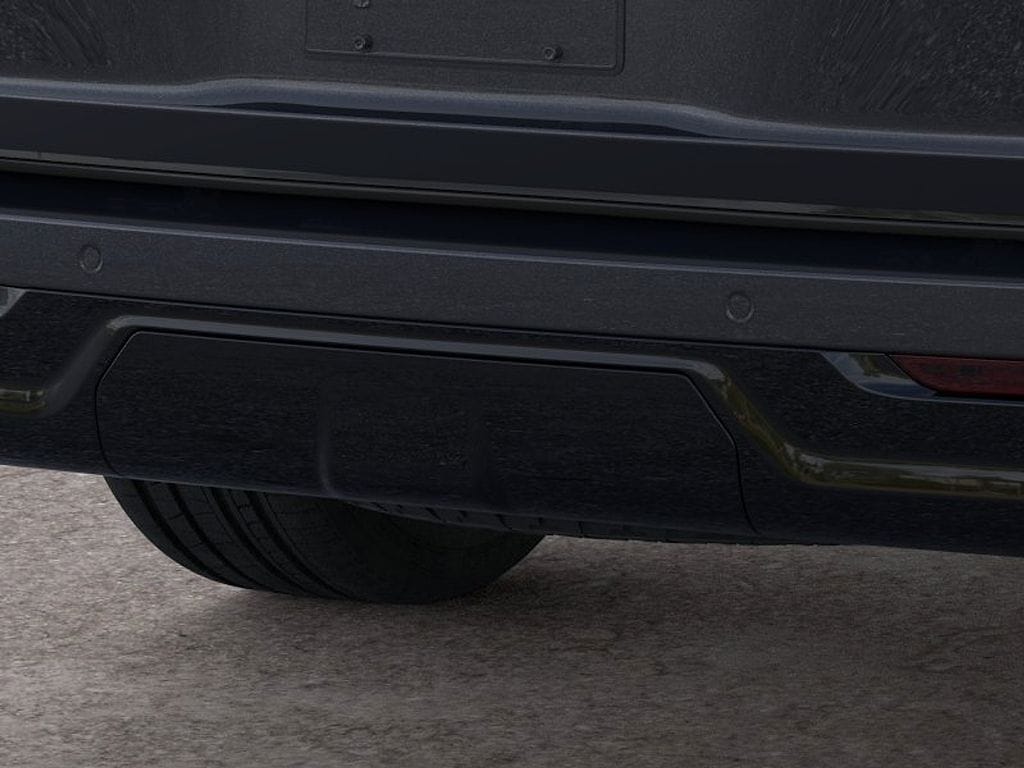 2026 Lincoln Navigator Reserve L - Photo 22