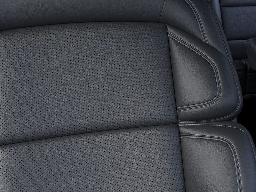 2026 Lincoln Navigator Reserve - Photo 16