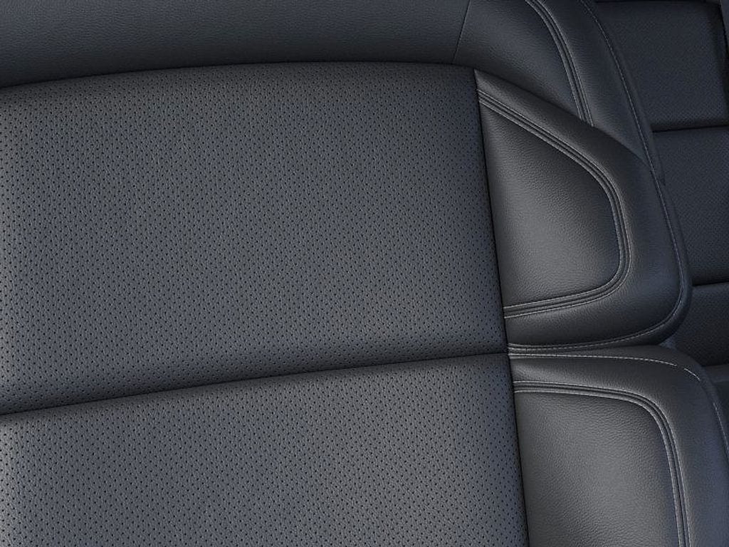 2026 Lincoln Navigator Reserve L - Photo 16