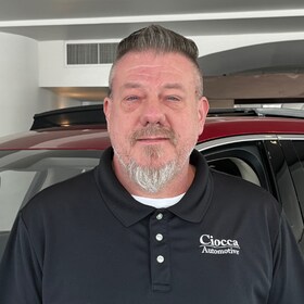 Staff member Robert Tackett from ID_c2d8f29479eb