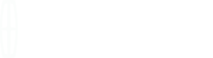Ciocca Lincoln of Lawrenceville
