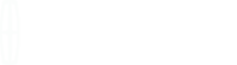 Ciocca Lincoln of Lawrenceville