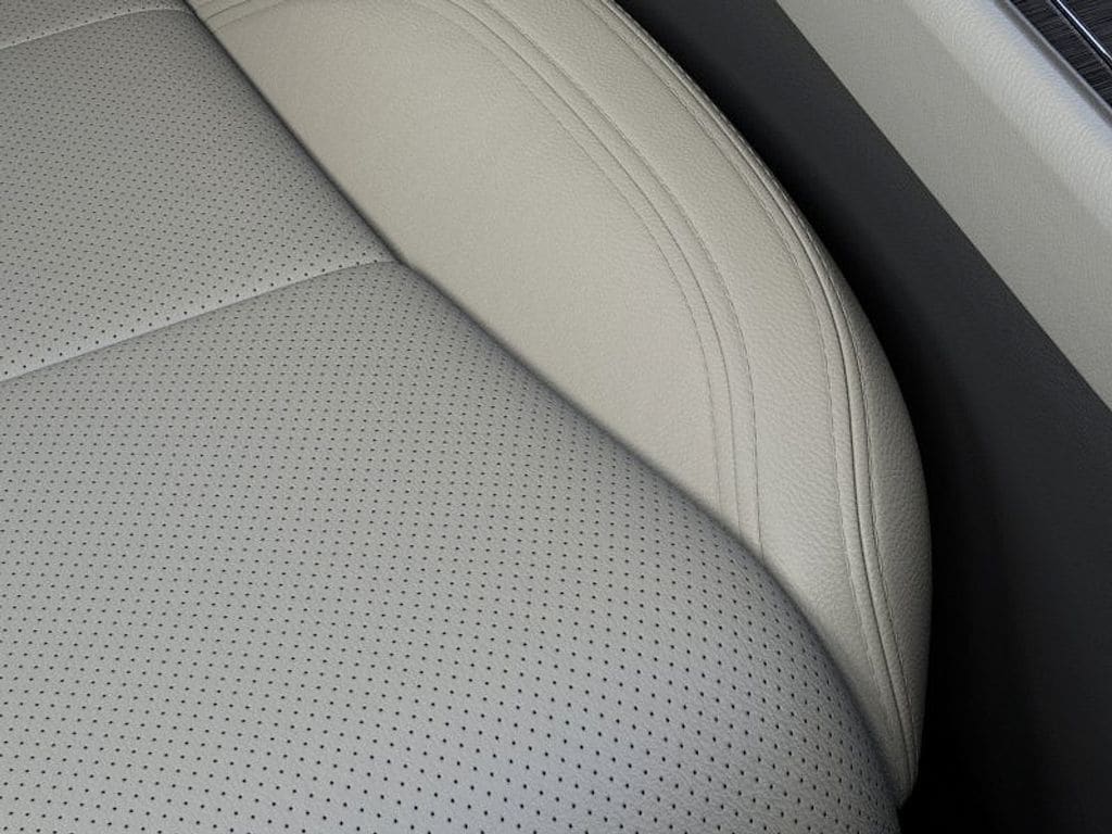 2026 Lincoln Aviator Reserve - Photo 15