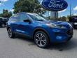 Used 2022 Ford Escape SE SUV