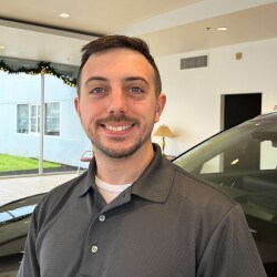 Staff member Douglas Sorge from ID_733be174b65a