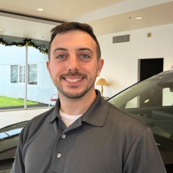 Staff member Douglas Sorge from ID_733be174b65a
