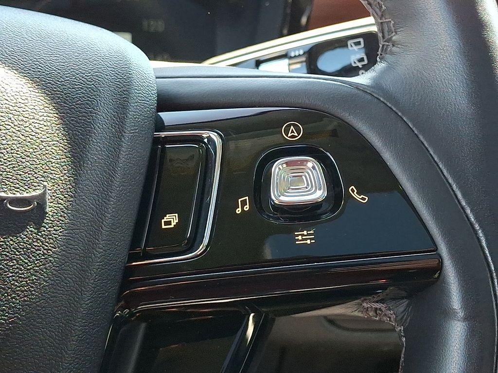 2022 Lincoln Corsair Grand Touring - Photo 24
