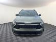 Used 2023 Kia Sportage X-Line SUV