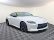 Nissan Z