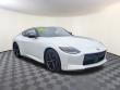 Used 2024 Nissan Z Performance Coupe