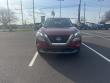 Used 2023 Nissan Rogue SV SUV