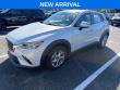 Used 2019 Mazda CX-3 Sport SUV