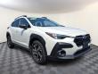 Used 2025 Subaru Crosstrek Premium SUV